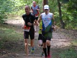 7 km 2015 - 009.jpg
